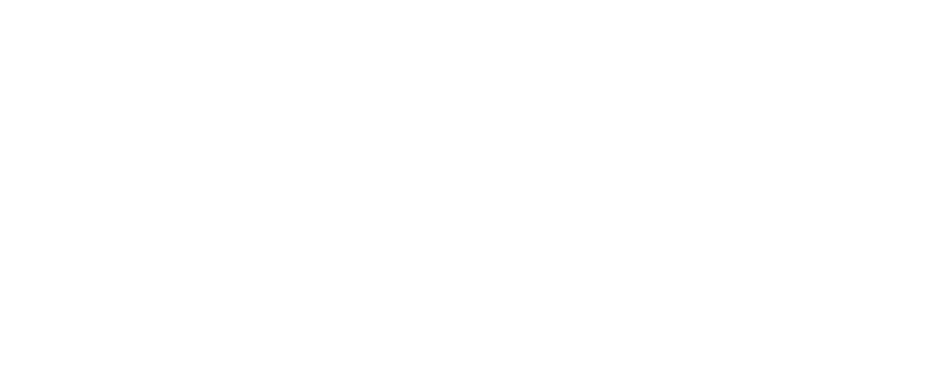 The Gulag