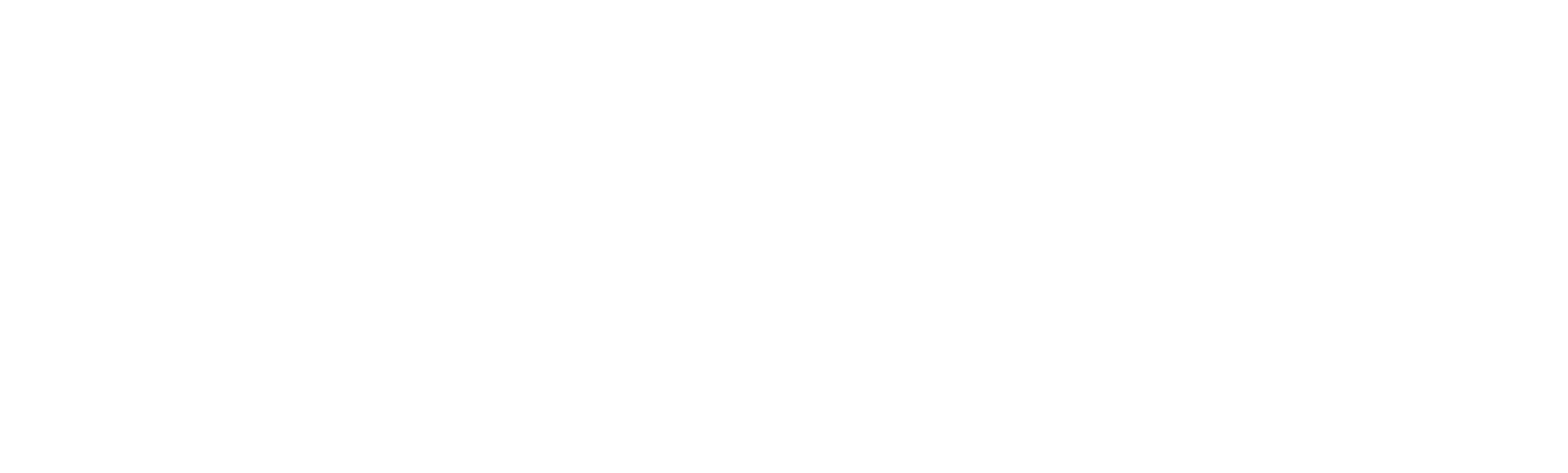 RGB Arena